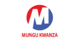 Logo Mungu Kwanza