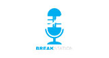 Logo BreakStation