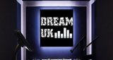 Logo Dream Uk