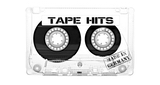 Logo Tape Hits
