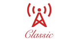 Logo راديو كلاسيك