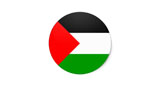 Logo راديو وطني