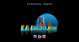 Logo la romana digital