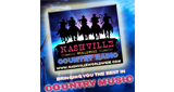 Logo Nashville Worldwide