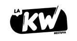 Logo La KW