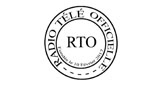 Logo Radio Télé Officielle