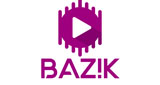 Logo BAZIK