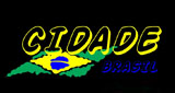 Logo Cidade Brasil