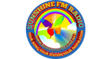 Logo Sunshine Fm Radio