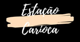 Logo Estação Carioca