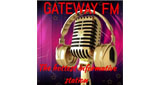 Logo Gateway fm