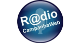 Logo Rádio CampanhaWeb