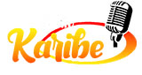 Logo Radio Karibe