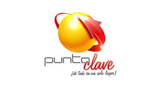 Logo Punto Clave Online