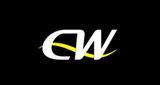 Logo CW International