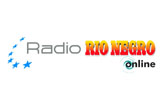 Logo Radio Rionegro Online
