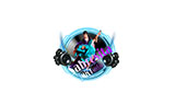 Logo Radio Sabrosita Mix
