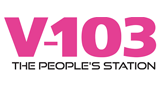 Logo V-103