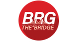 Logo BRG - EDM/Club