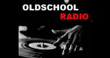 Logo Oldschool
