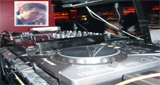 Logo TranceChannel