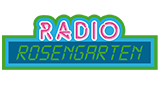 Logo Radio Rosengarten
