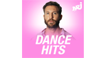 Logo NRJ Dance Hits