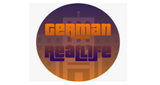 Logo German Real Life
