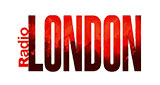 Logo Radio London