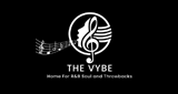 Logo The Vybe
