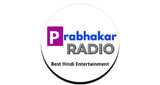 Logo Prabhkaka Radio