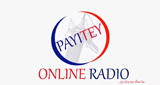 Logo Payitey Online Radio