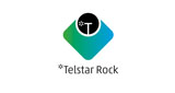 Logo Telstar Rock
