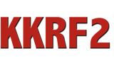 Logo KKRF2