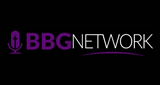 Logo BBG Network