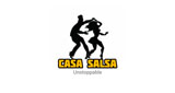 Logo Casa Blanca Radio