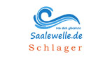 Logo Radio Saalewelle Schlager