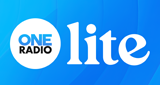 Logo One Radio Lite