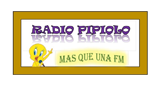 Logo Radio Pipiolo