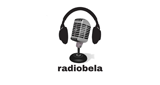 Logo RadioBela