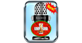 Logo Rádio SAT FM