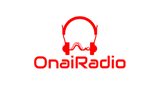 Logo OnaiRadio