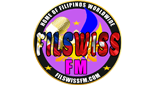 Logo filswissfm