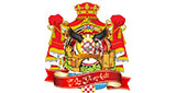 Logo Myrhael Angel - Greatest Radio Hits