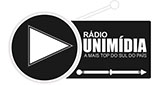Logo Radio Unimidia