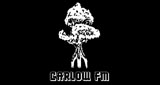 Logo Carlowfm