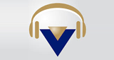 Logo Radio Nelson Costa FM