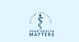 Logo Doctors Explain FM