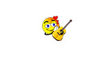 Logo La Que Romantica