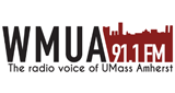 Logo WMUAx